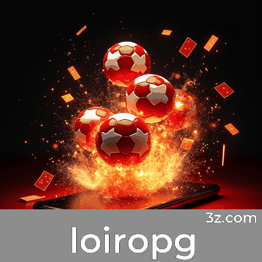 Login seguro no loiropg: desbloqueie privilégios exclusivos