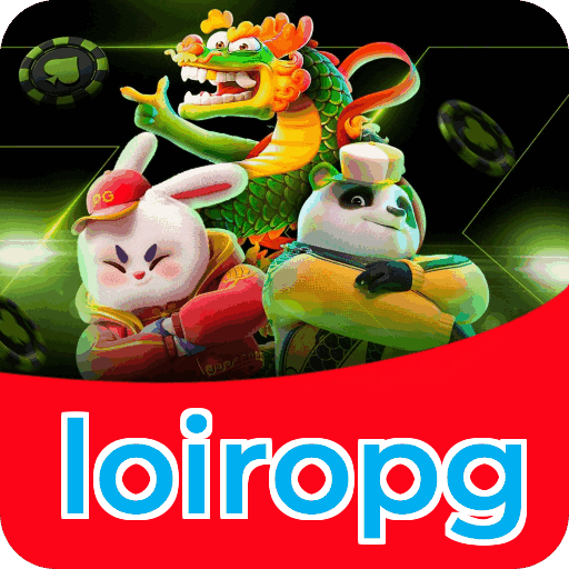 Download PC loiropg