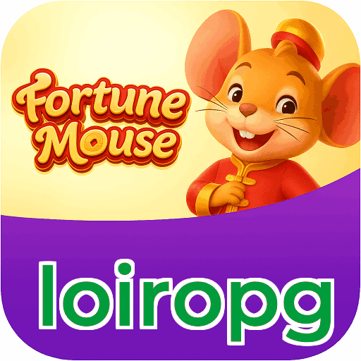 loiropg