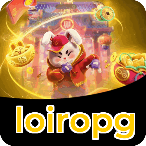 Roleta ao vivo Evolution Gaming com múltiplas câmeras