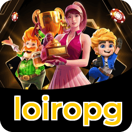 Programa VIP loiropg