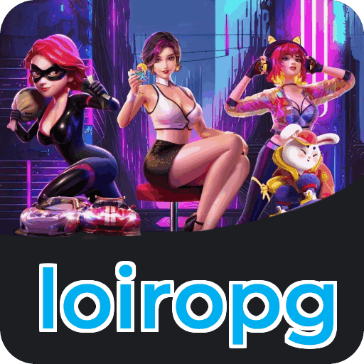 Interface loiropg