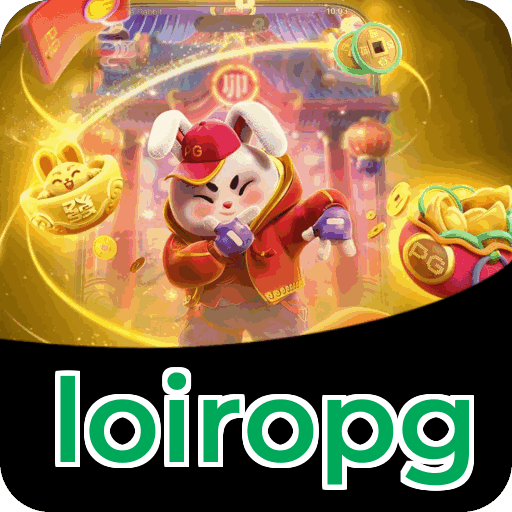 Acessar jogos e bônus no APK