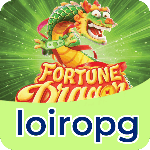 Lottery Clássica na loiropg