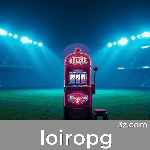 Elite Casino Experience no loiropg: Jogos Premium e Dealers Reais
