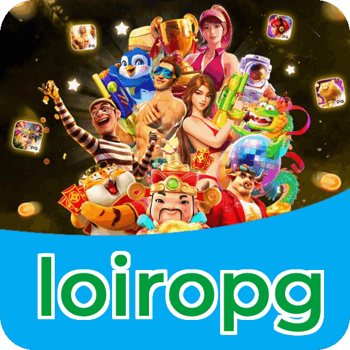 Permitir fontes desconhecidas no Android