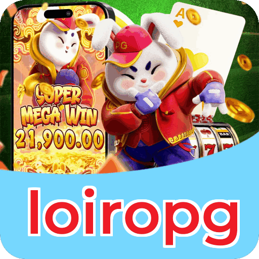 Download iOS loiropg