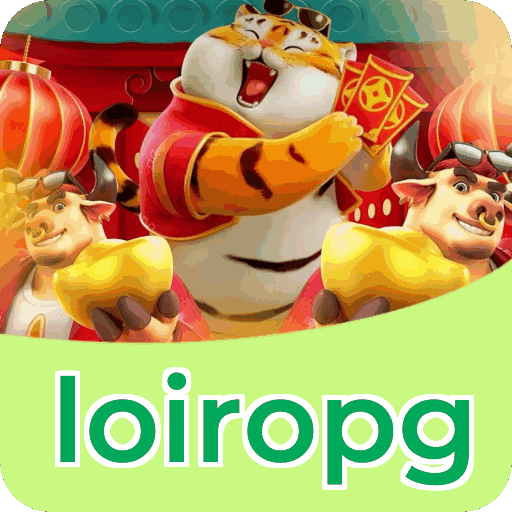 Certificações de segurança e licenças da loiropg