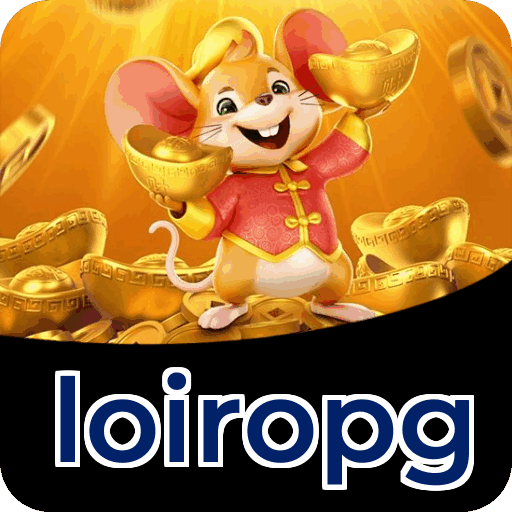 Fortune Tiger - Slot com RTP 96.81%