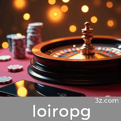 Estratégias de Dados no Jogo Crash no loiropg