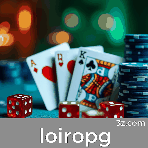 Loiropg: Estabilidade e Segurança Otimizadas para o Brasil