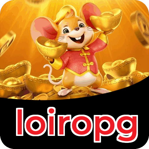 Jogos com maior RTP na loiropg