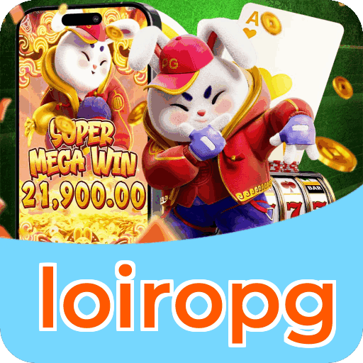 Cashback Semanal loiropg