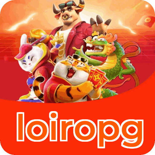 Acessar jogos e bônus no APK