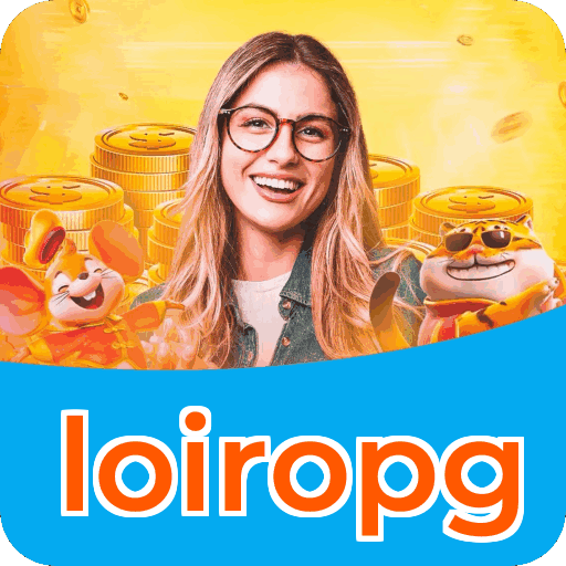 Facilidade de Jogo