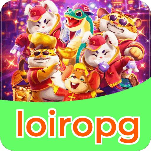 Instalação Android loiropg