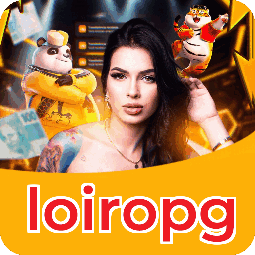 Reload Bonus loiropg