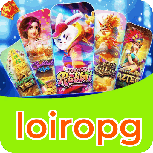 Download Android loiropg