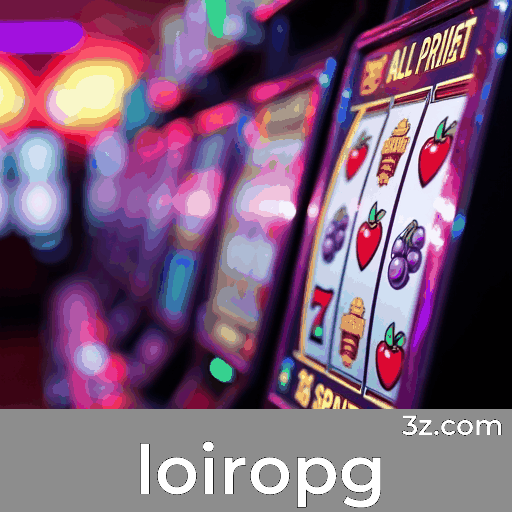 Método Calculado para Otimizar Bônus na loiropg