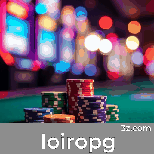 Loiropg: Estabilidade e Segurança Otimizadas para o Brasil