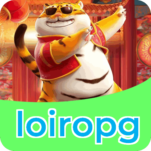 Baixar APK loiropg