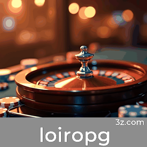 loiropg Laboratório de Dados Esportivos: Análise Científica para Apostas Mais Inteligentes