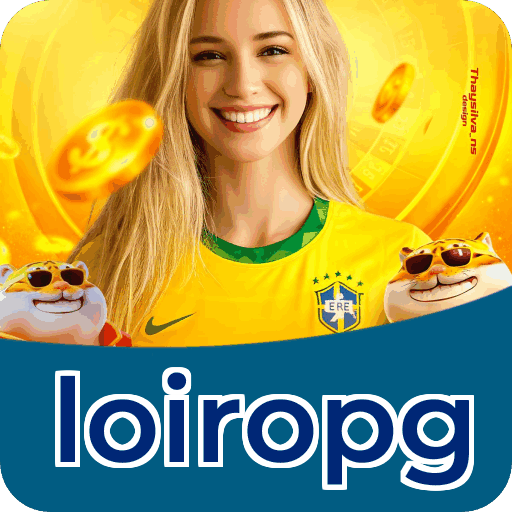 Notificações e promoções