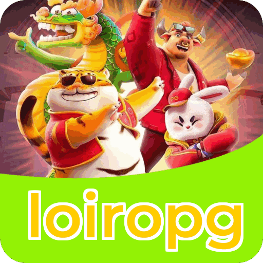 Download Mobile