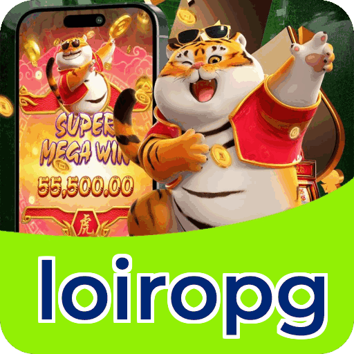 Slots Premium da PG Soft na loiropg