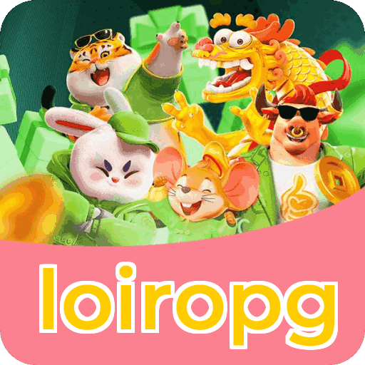 Baixar APK loiropg