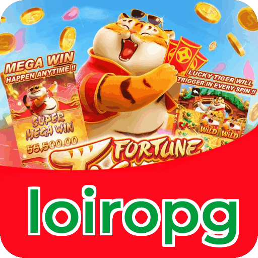 Fortune Tiger Slot Game