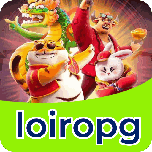 Dicas para ganhar na loiropg