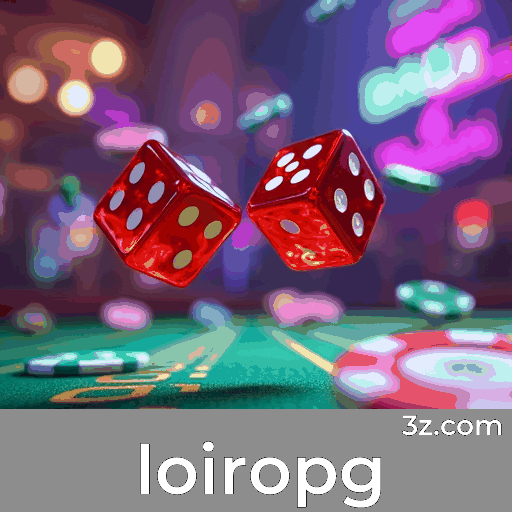 Estratégias de Dados no Jogo Crash no loiropg