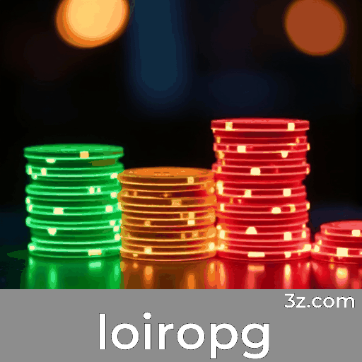 loiropg: Atraentes Promoções que Valem a Pena