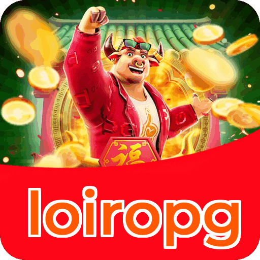 Instalação iOS loiropg
