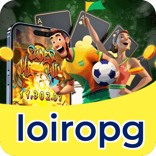 Sorteios e eventos no Facebook