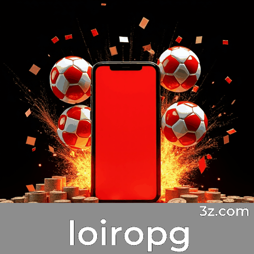 loiropg: Atraentes Promoções que Valem a Pena