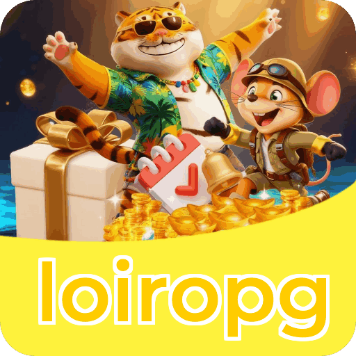 Fortune Tiger - RTP 96.81%