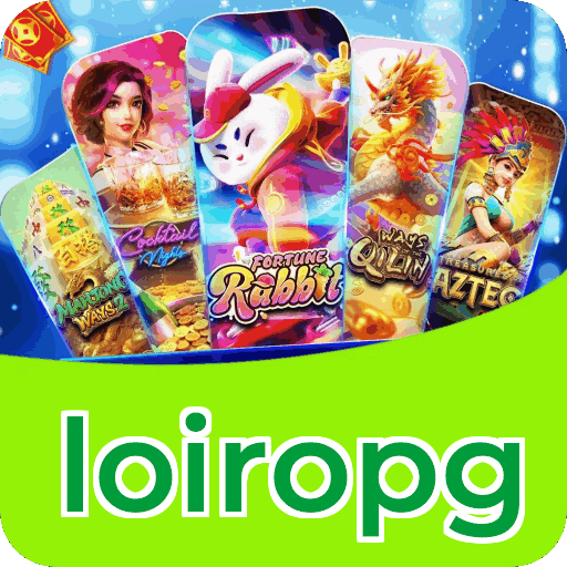Programa VIP loiropg