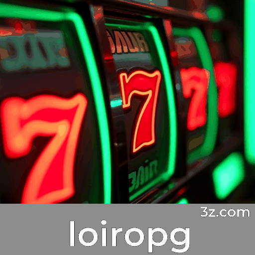 Elite Casino Experience no loiropg: Jogos Premium e Dealers Reais