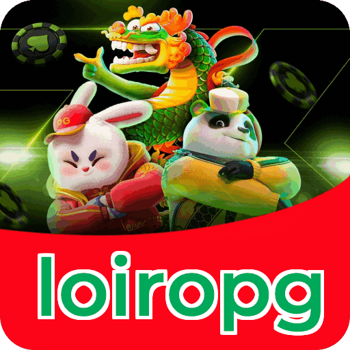 Instalação Android loiropg