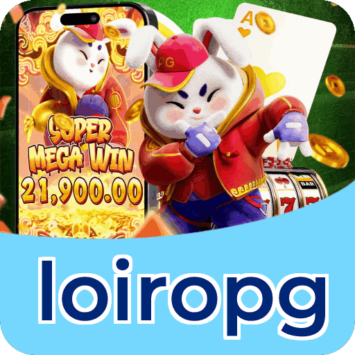 Instalar APK loiropg