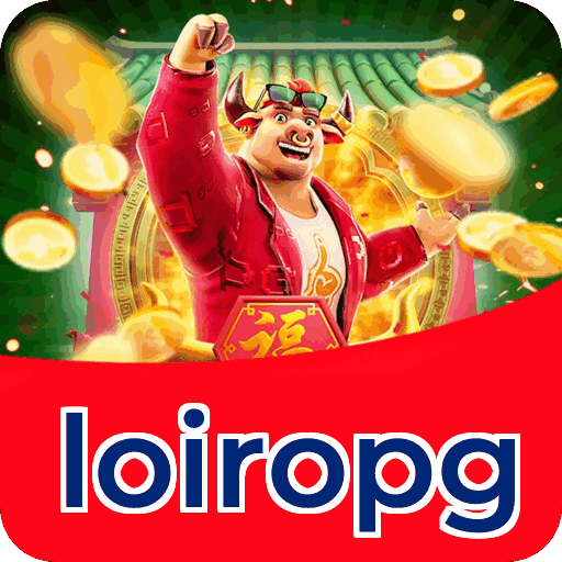 Streaming 4K no cassino ao vivo da loiropg