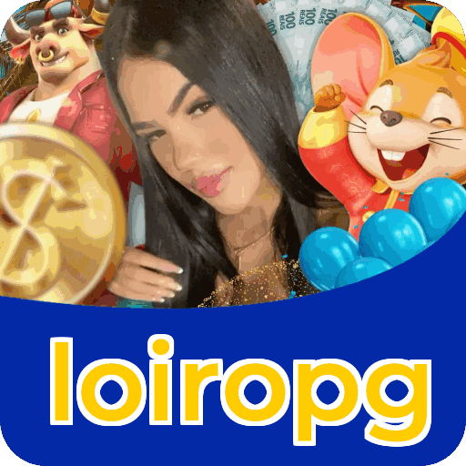 Promoções exclusivas no Facebook